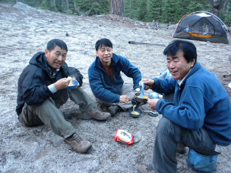 jmt72010 186.jpg